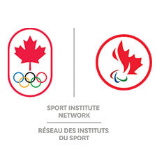 Sport Institute Network Logo