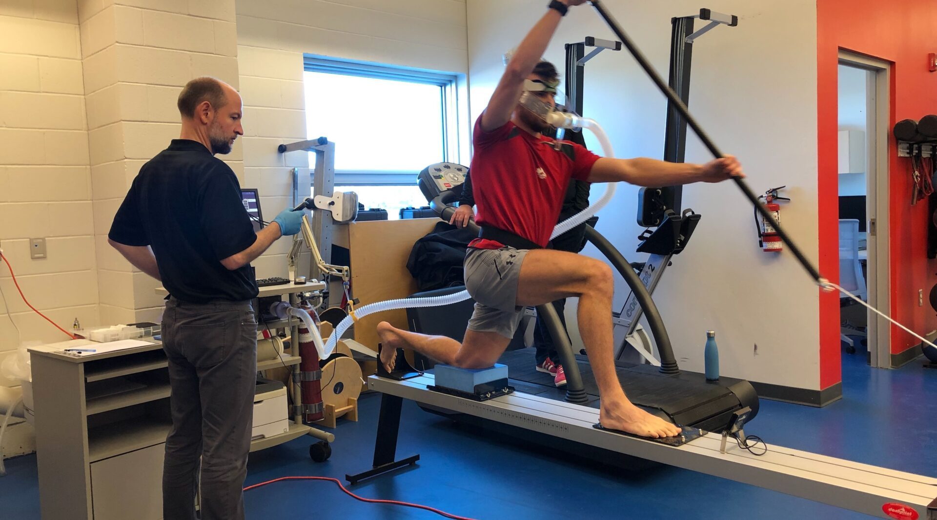 Performance Solutions