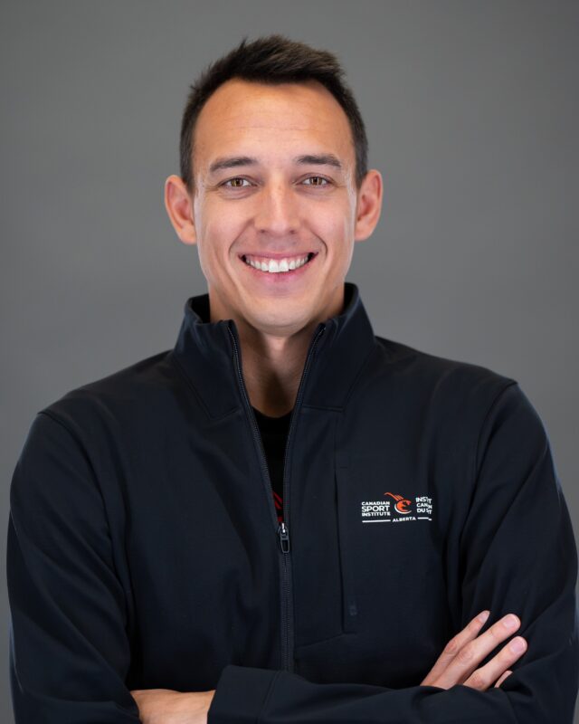 CSIAlberta_Staff_AndrewSmit-93102594.jpg