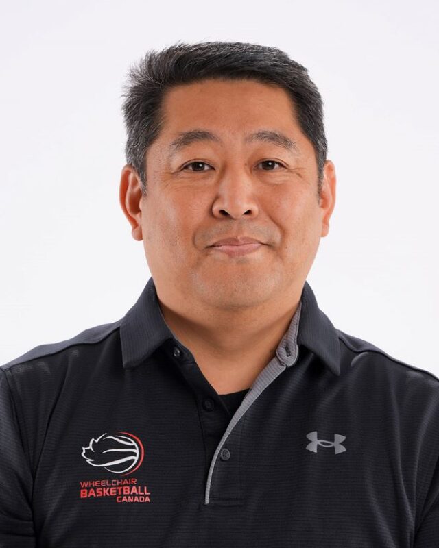 PMurata.jpg