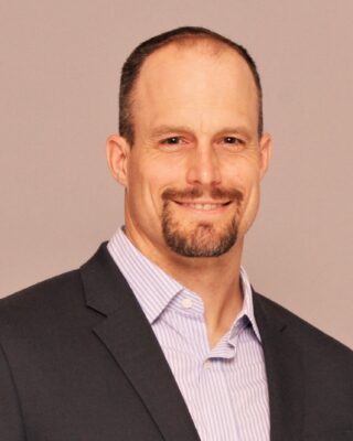 DAVE_CLARKE-4-6.jpg