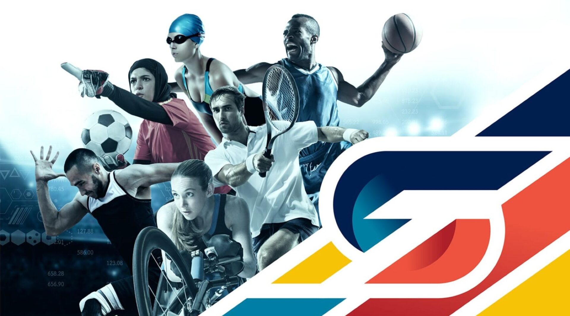 Tanenbaum Institute for Science in Sport Conference 2025