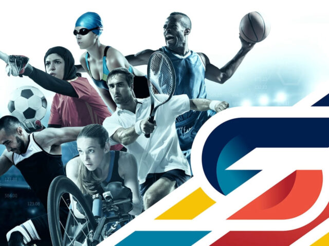 Tanenbaum Institute for Science in Sport Conference 2025