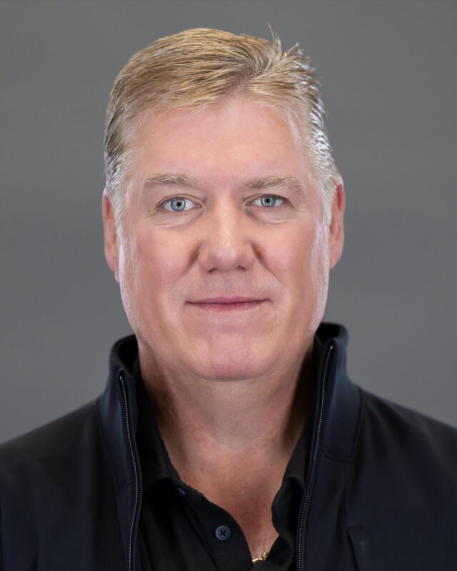 Benson-Passport-Photo-COC.jpg