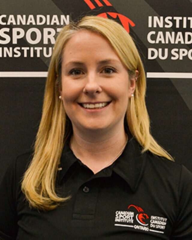 Meghan-CSIO-pic.jpg