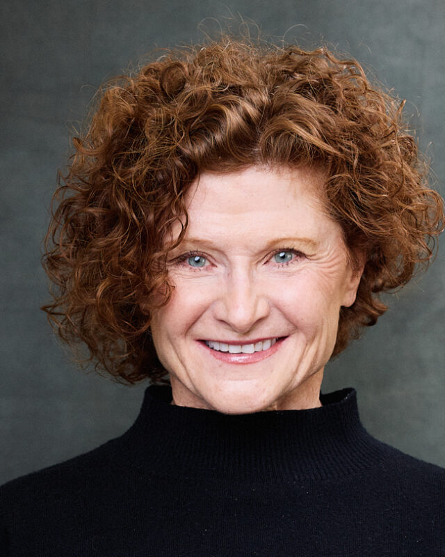 Susan_0037_1.jpg