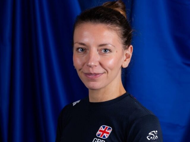 Guest Speaker: Danielle Adams Norenberg (Chelsea FC) “A Sport Psychologist’s Reflections from Early Days in a New Role”