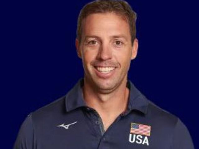 Building durable and high performing athletes using progressive force prescription periodization.