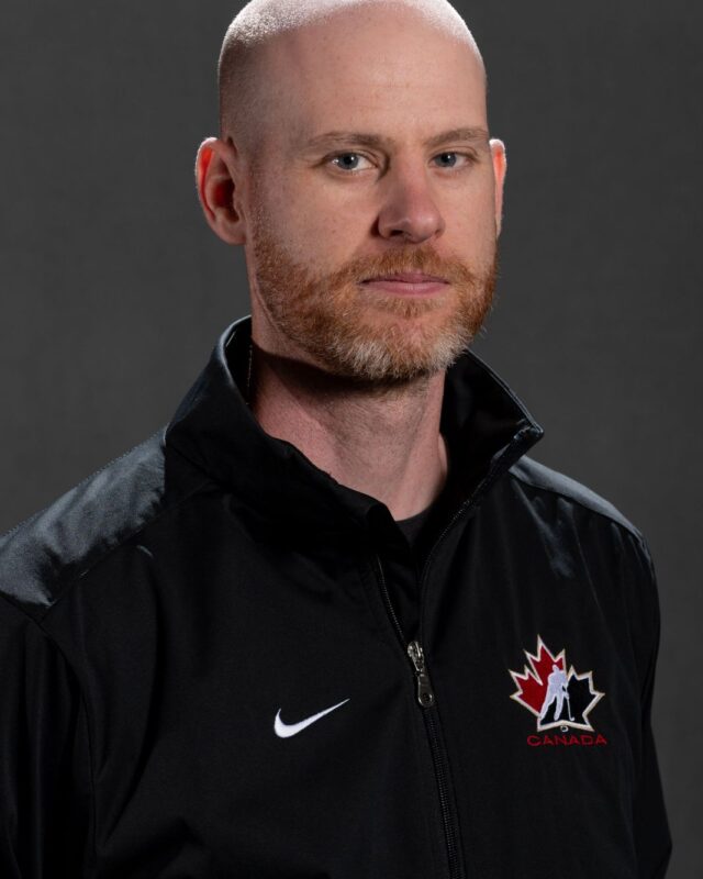 NWestcott_Headshot_ModifiedHPC.jpg