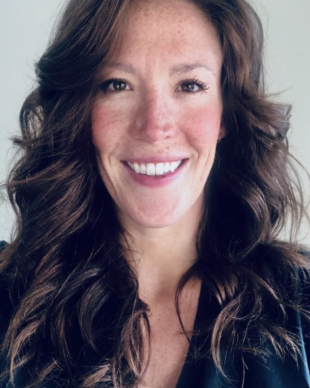 N.Doucette-Photo.jpg