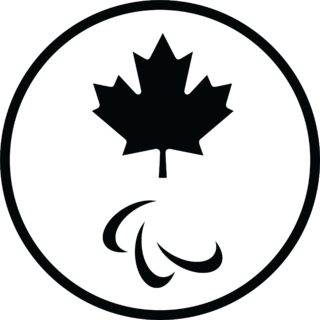 Canadian Paralympic Committee